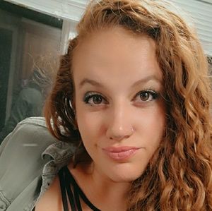 Meet your Posher, Lynelle